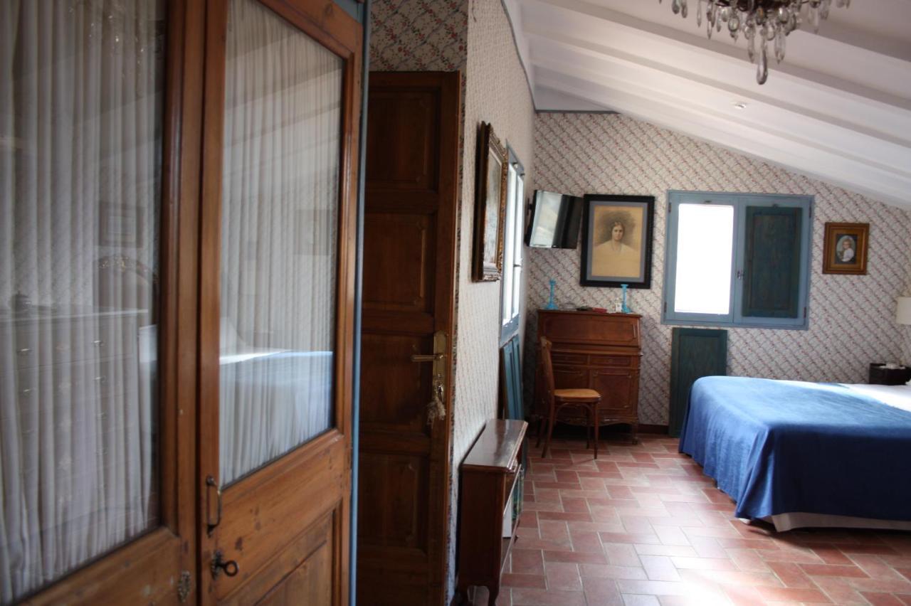 La Casa De Sebastian Pensionat Valderrobres Exteriör bild